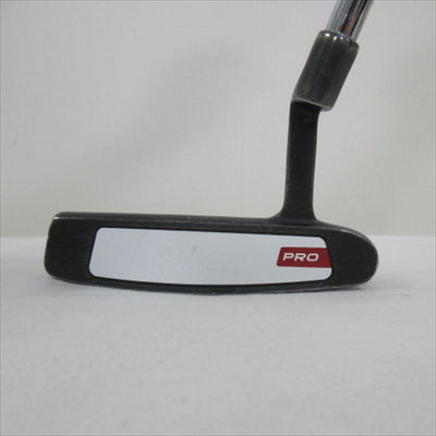 Odyssey Putter Fair Rating WHITE HOT PRO #6 34 inch