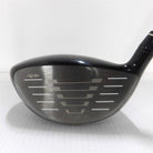 HONMA Driver TOUR WORLD GS 10.5° Regular SPEED TUNED 48