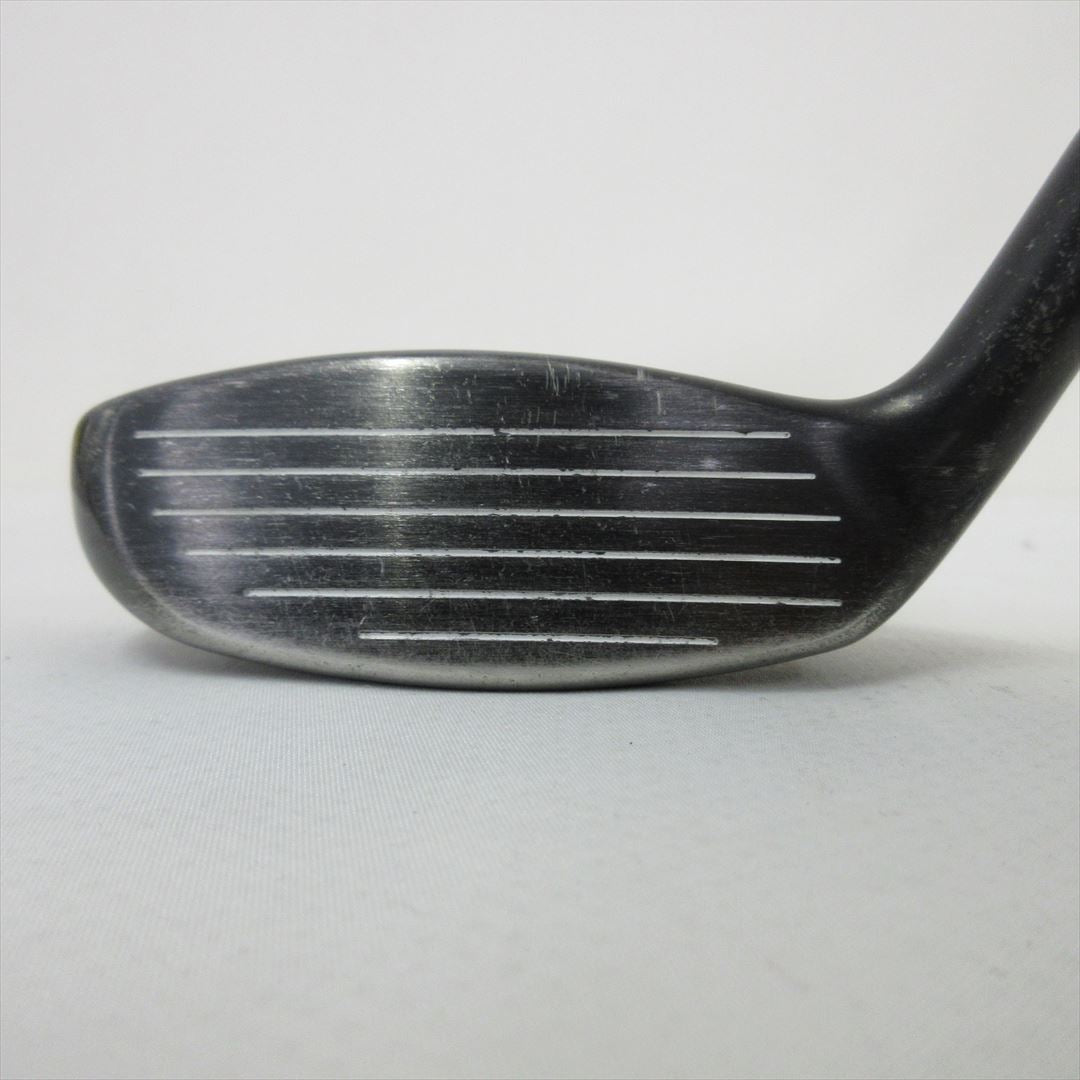 Ping Hybrid G25 HY 20° Stiff CFS STEEL