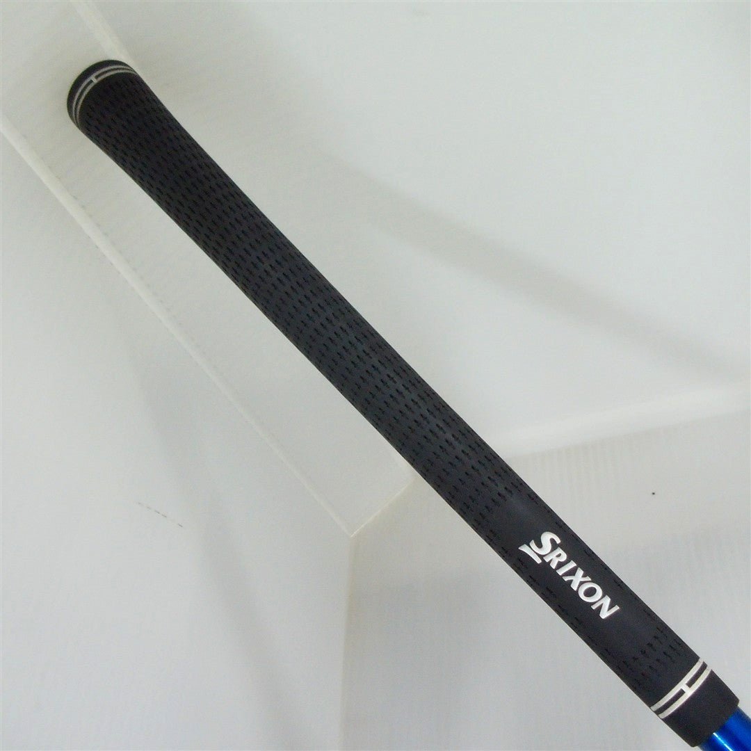 Srixon – GOLF Partner USA | Used Golf Club Shop