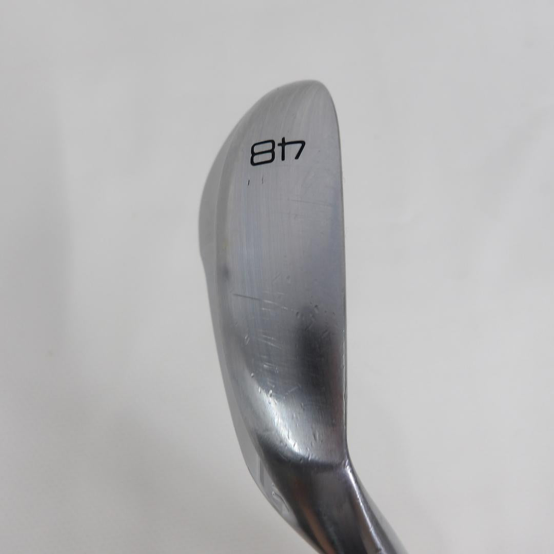 Fourteen Wedge RM-α – GOLF Partner USA