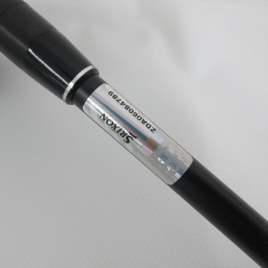 hyページ Amazon.com : Srixon Golf- ZX Hybrid 19#3 Regular Flex