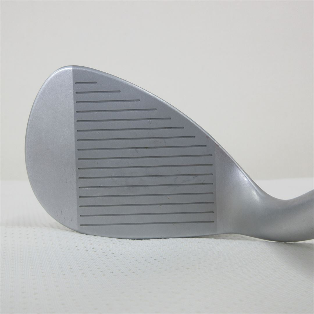 Fourteen Wedge TK 59 – GOLF Partner USA