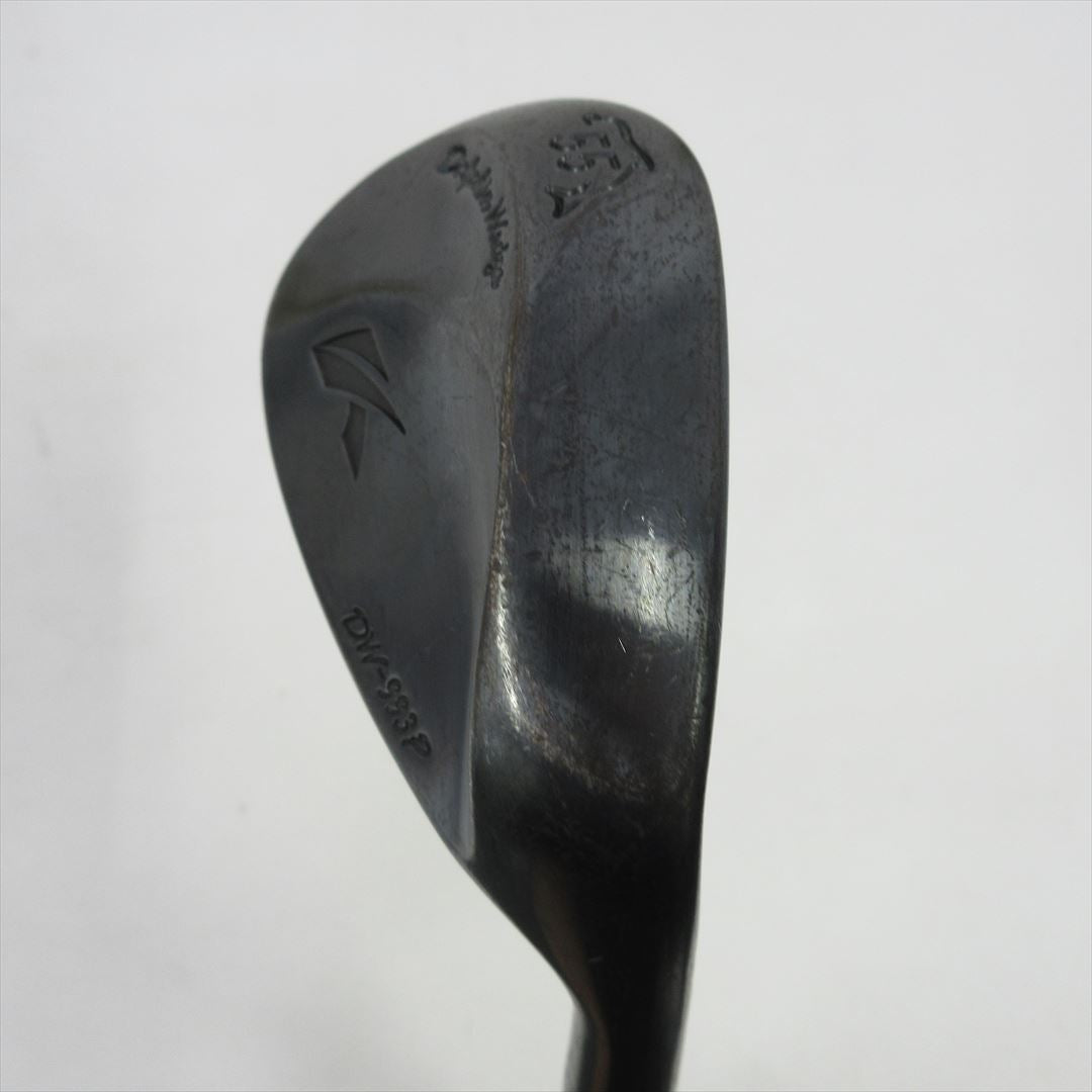 Kasco Wedge Dolphin Wedge DW-993P 55° MCI MILD 85