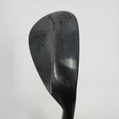 Kasco Wedge Dolphin Wedge DW-993P 55° MCI MILD 85