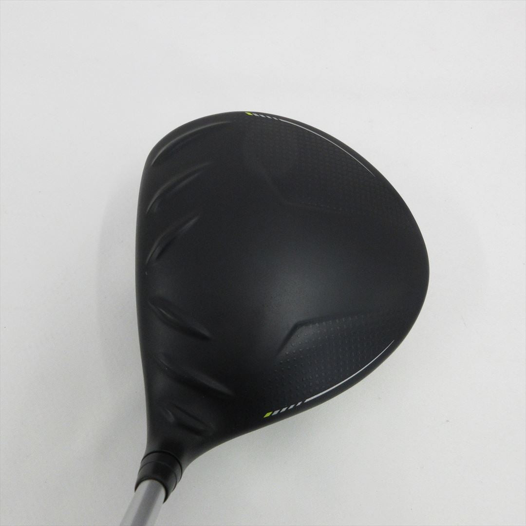 Ping Driver G430 HL MAX 10.5° Other SPEEDER NX 45