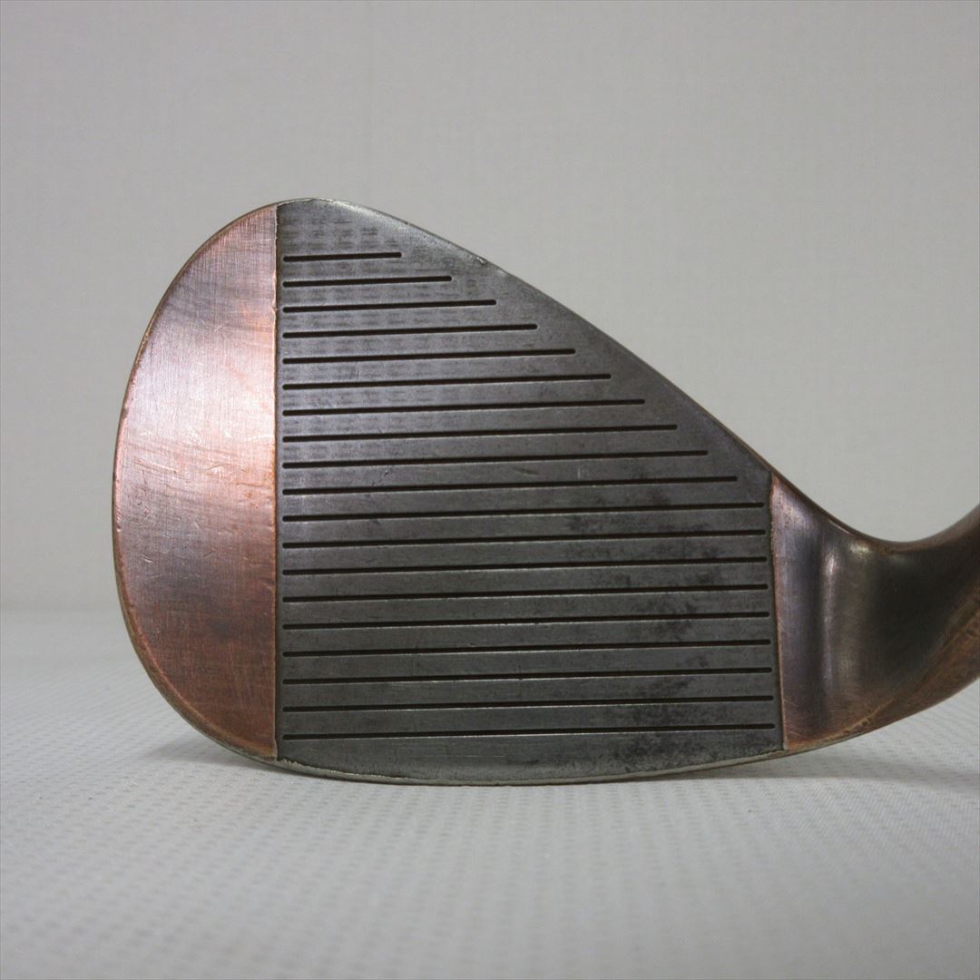 TaylorMade Wedge Taylor Made MILLED GRIND HI-TOE(2021) 54° NS PRO 950GH neo: