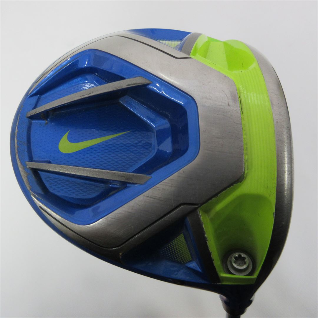 Nike Driver VAPOR FLY(2016) Stiff Tour AD GP-6