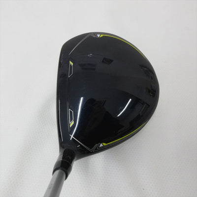 Bridgestone Driver BRIDGESTONE JGR 10.5° Air Speeder J J16-12W