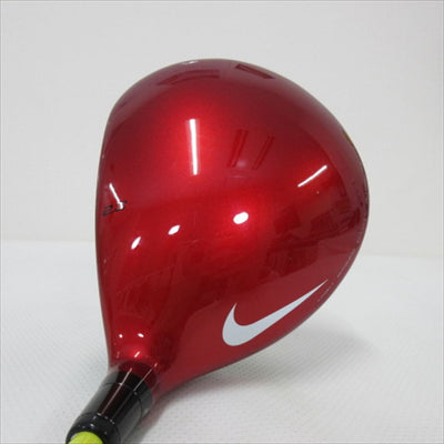 Nike Driver VR_S COVERT 2.0 TOUR Stiff Tour AD MT-6