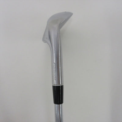 Fourteen Wedge DJ 5 52° TS-114w