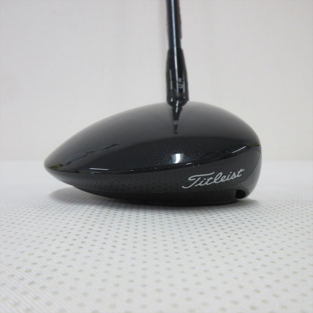 Titleist Fairway 915 F 3W 15° Stiff Tour AD MJ-6