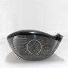 Callaway Driver MAVRIK SUBZERO 10.5°(Head Only)
