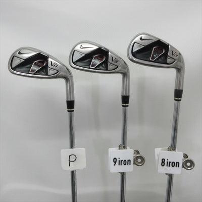 Nike Iron Set VR S COVERT Regular NS PRO 950GH 6 pieces