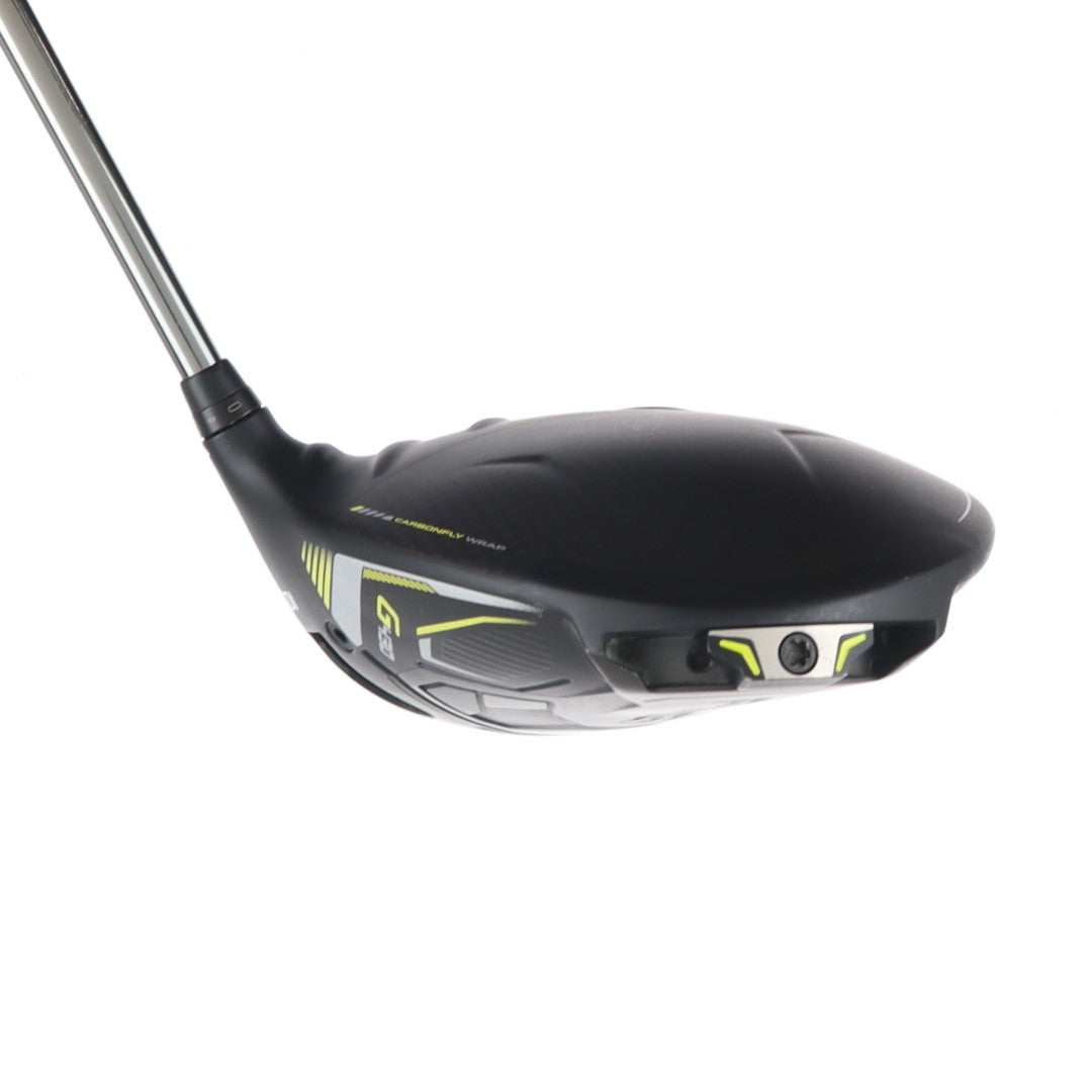 Ping Driver G430 G430 LST – GOLF Partner USA