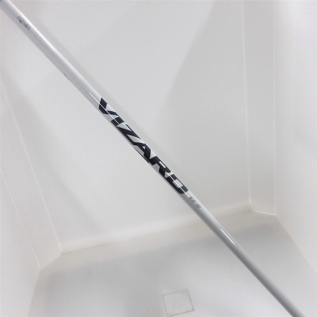 HONMA Iron Set TOUR WORLD Hx Other VIZARD EZ-C 6 pieces