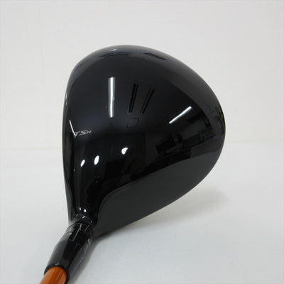 Titleist Driver TSR4 9° Stiff Tour AD DI-6