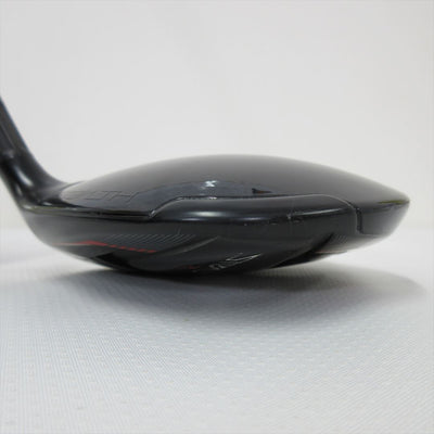 TaylorMade Fairway Fair Rating STEALTH2 HD 7W 23° Regular TENSEI RED TM50