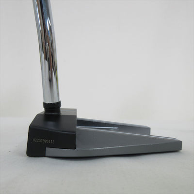 Odyssey Putter TRI-HOT 5K SEVEN 34 inch