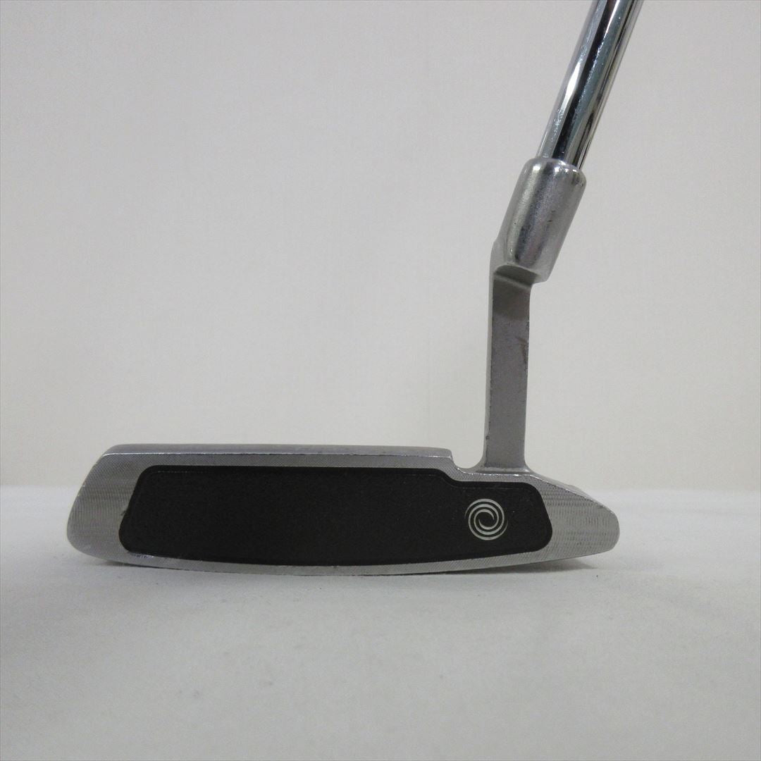 Odyssey Putter DUAL FORCE Classics 660 34 inch