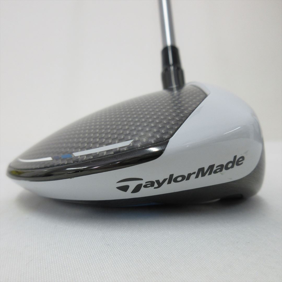 TaylorMade Fairway SIM 3W 15° Stiff Tour AD TP-6