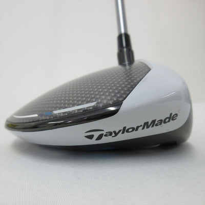 TaylorMade Fairway SIM 3W 15° Stiff Tour AD TP-6