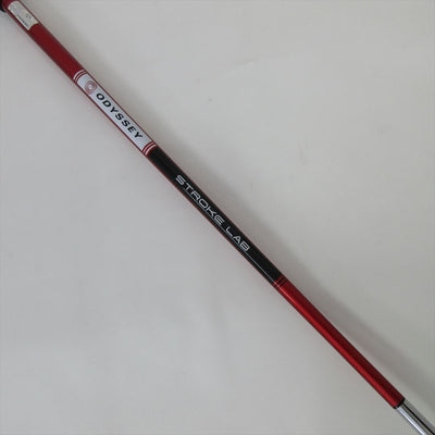 Odyssey Putter WHITE HOT OG #7S 34 inch