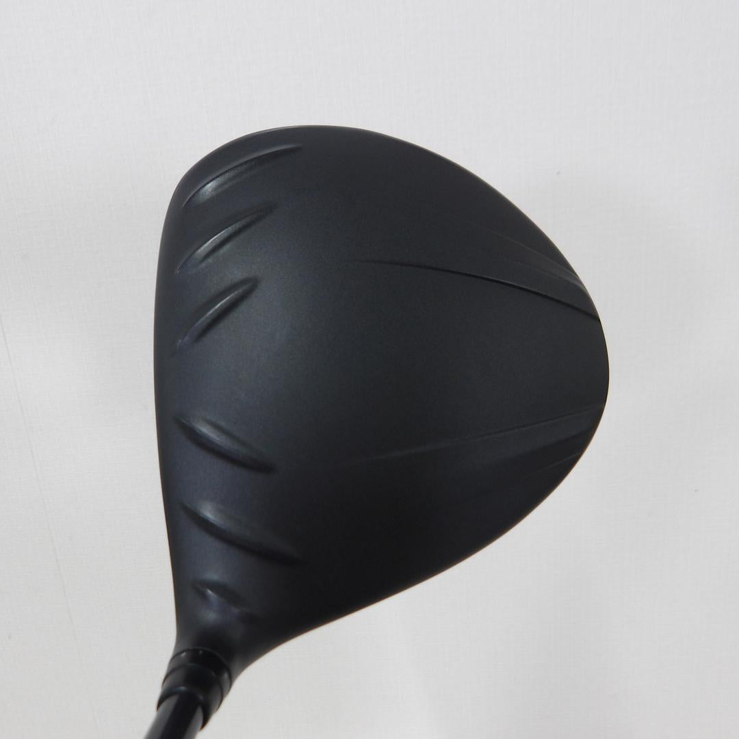 Ping Driver G410 PLUS 9° Stiff ALTA J CB RED – GOLF Partner USA