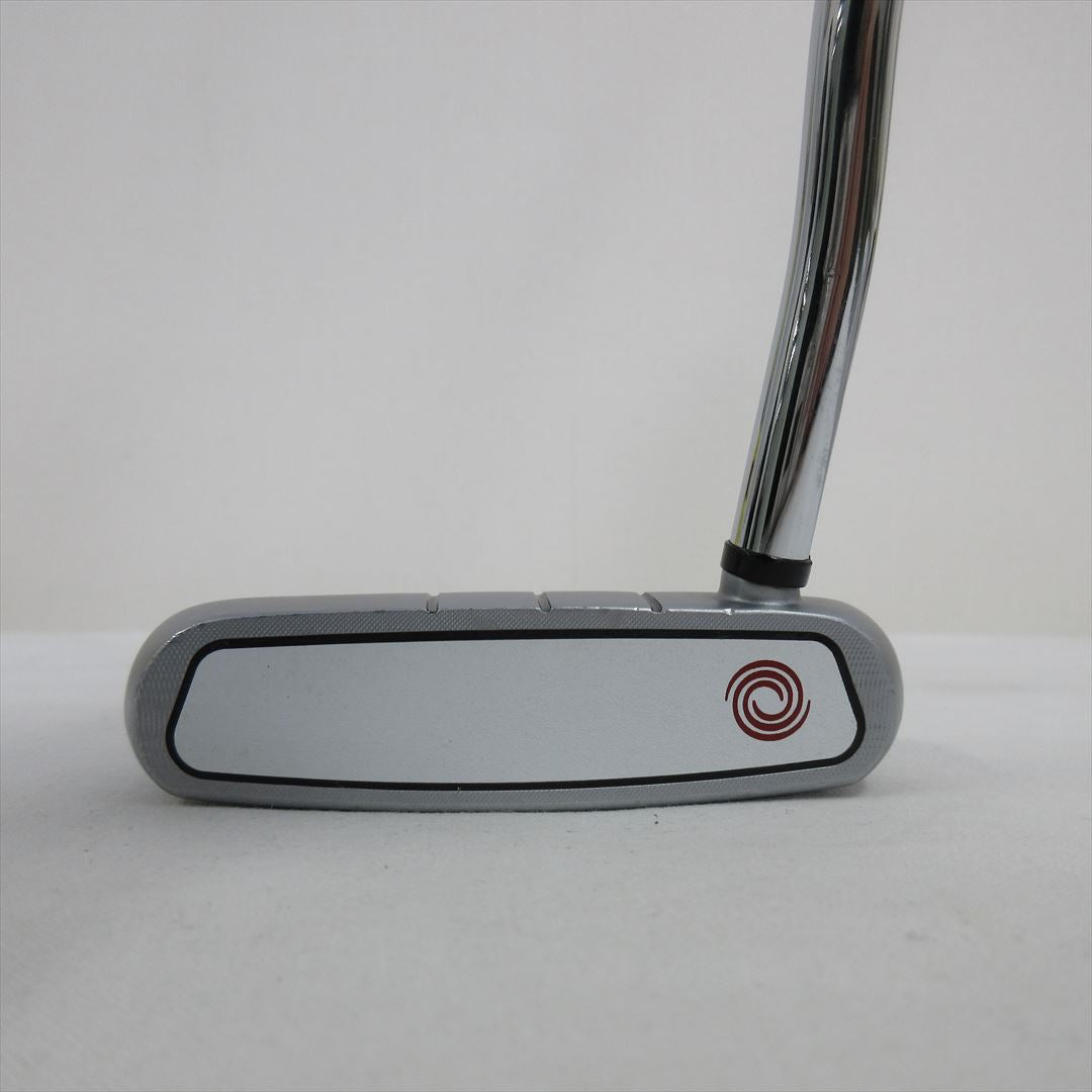 Odyssey Putter WHITE HOT OG ROSSIE 34 inch