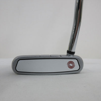 Odyssey Putter WHITE HOT OG ROSSIE 34 inch