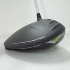 Ping Driver G430 MAX 10K 9° Stiff Speeder 569 EVOLUTION 7