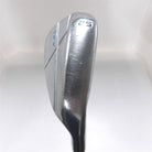 HONMA Wedge TOUR WORLD TW-W(2024) Chrome 52° NS PRO 950GH neo