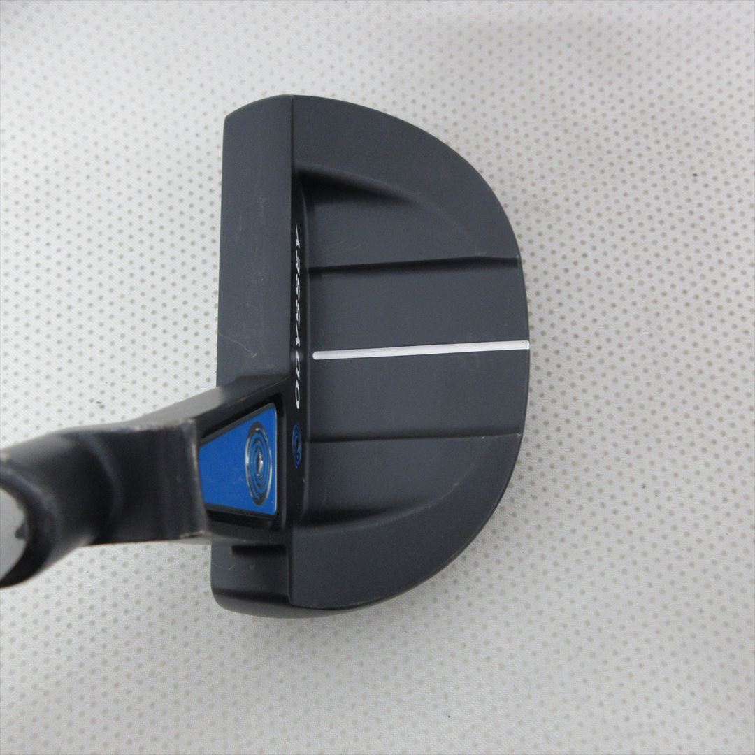 Odyssey Putter Ai-ONE TRI-BEAM #5 – GOLF Partner USA