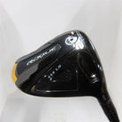 Callaway Driver ROGUE ST Triple D LS 9° Stiff TENSEI 55 for CW