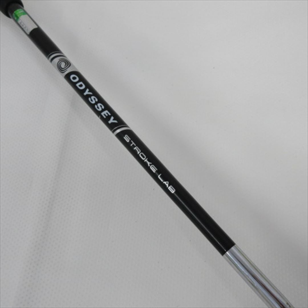 Odyssey Putter STROKE LAB ONE 32 inch