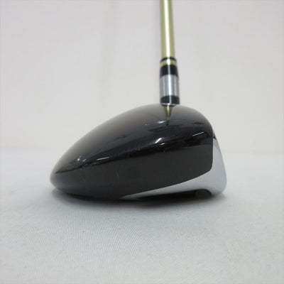 HONMA Hybrid BERES07 HY 22° StiffRegular 2S ARMRQ 47