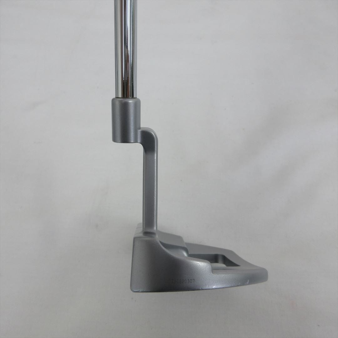 Odyssey Putter TOULON DESIGN SEATTLE(2020) – GOLF Partner USA