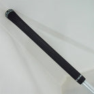 Ping Driver G430 MAX 10K 9° Stiff Speeder 569 EVOLUTION 7