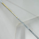 Ping Driver G430 MAX 10K 9° Stiff Speeder 569 EVOLUTION 7