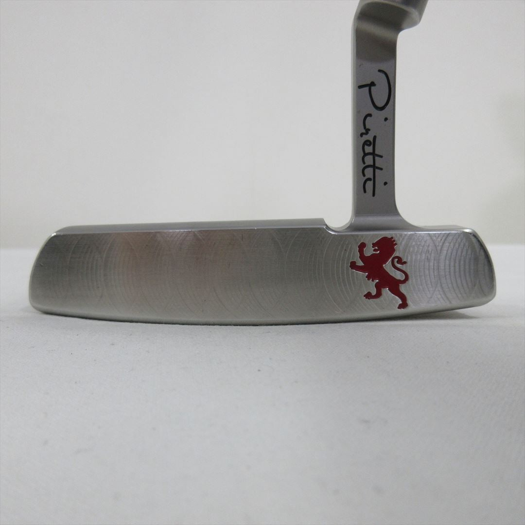 Piretti Putter TRIUMPH Bosa 34 inch