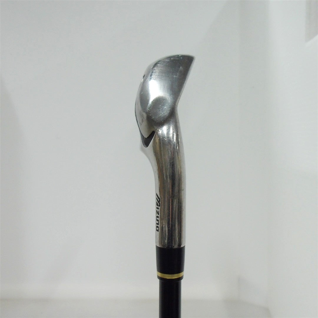 Mizuno Iron Set JPX AD StiffRegular QUAD JPX AD 6 pieces