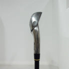 Mizuno Iron Set JPX AD StiffRegular QUAD JPX AD 6 pieces