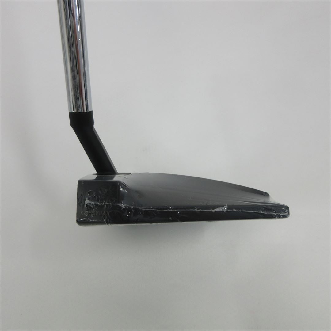 Odyssey Putter Open Box WHITE HOT VERSA TWELVE S 34 inch