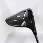 Ping Driver G430 MAX 10K 9° Stiff PING TOUR 2.0 CHROME 65