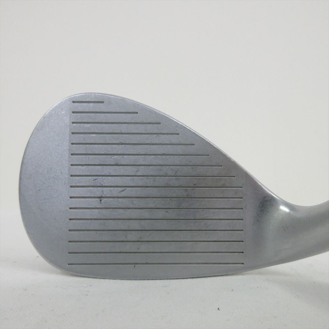 kasco wedge dolphin wedge dw 118 silver 52 ns pro 950gh 1