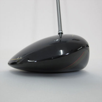 XXIO Driver XXIO PRIME12 10.5° StiffRegular XXIO SP1200