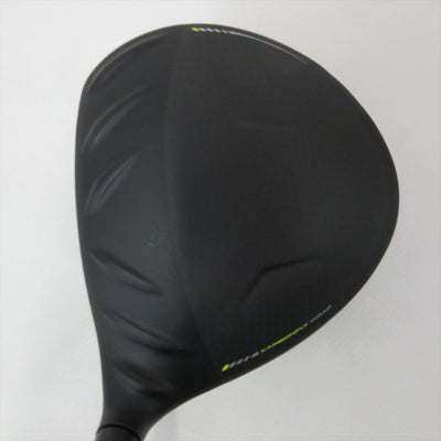 Ping Driver G430 LST 10.5° Stiff Diamana WS 60