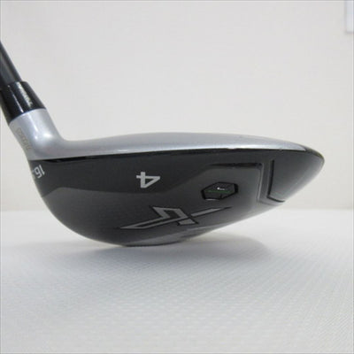 XXIO Fairway XXIO12 eks FW 16.5° Stiff Miyazaki AX-2