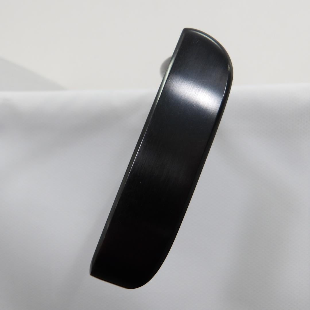 MASDA Putter TYPE-L 34㌅ MASDA Putter MASDA TYPE-L(2019) – GOLF Partner USA