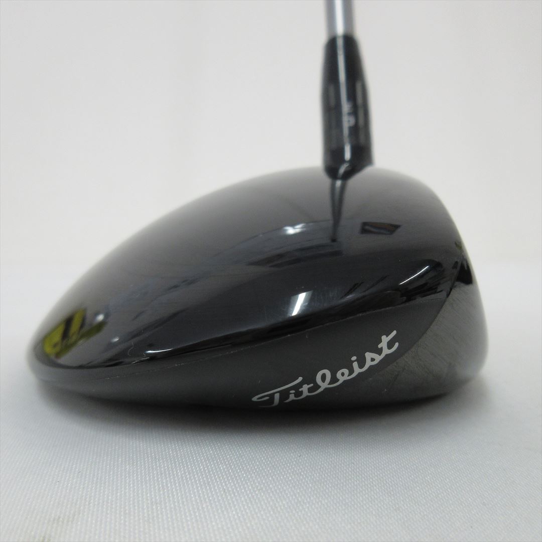 Titleist Fairway TSR2 FW 18° Stiff TSP310